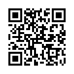 RBB108DYFR QRCode