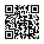 RBB108DYFT QRCode