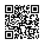 RBB108DYHN QRCode