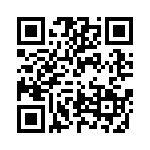 RBB108DYHR QRCode