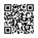 RBB108DYRT QRCode