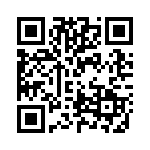 RBB10DHAD QRCode