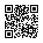 RBB10DHBR QRCode