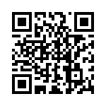 RBB10DHBS QRCode