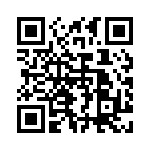 RBB10DHBT QRCode