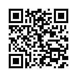 RBB10DHFN QRCode