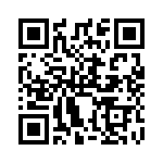 RBB10DHFR QRCode