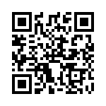 RBB10DHHR QRCode