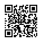 RBB10DHLD QRCode