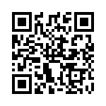 RBB10DHLR QRCode