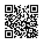 RBB10DHNN QRCode