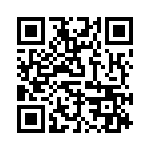 RBB10DHRN QRCode