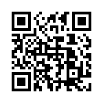 RBB10DYFR QRCode