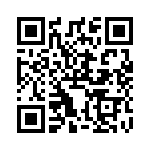 RBB10DYHD QRCode