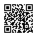 RBB10DYHN QRCode