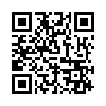 RBB10DYRQ QRCode