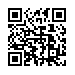 RBB10DYRR QRCode