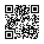 RBB10DYRT QRCode