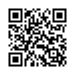 RBB110DHBT QRCode
