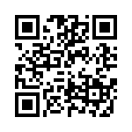 RBB110DHLD QRCode