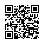 RBB110DHLN QRCode