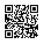 RBB110DHLT QRCode