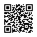 RBB110DHRN QRCode