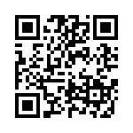 RBB110DHRR QRCode