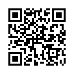 RBB110DHRT QRCode