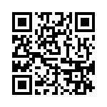 RBB110DYFD QRCode