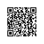 RBB110DYFN-S1355 QRCode
