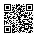 RBB110DYFR QRCode