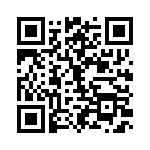 RBB110DYHD QRCode