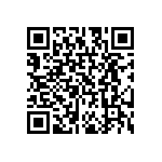 RBB110DYHN-S1355 QRCode