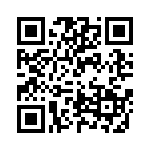 RBB110DYHN QRCode