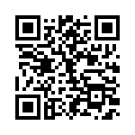 RBB110DYHR QRCode