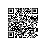 RBB110DYRN-S1355 QRCode