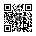RBB11DHAD QRCode