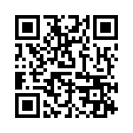 RBB11DHAR QRCode