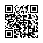 RBB11DHAT QRCode