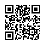 RBB11DHFD QRCode