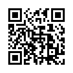 RBB11DHFR QRCode