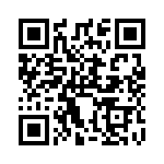 RBB11DHFT QRCode