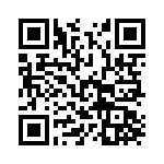 RBB11DHLD QRCode