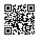 RBB11DHLN QRCode