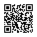 RBB11DHLR QRCode