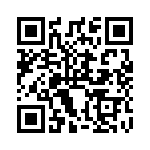 RBB11DHNN QRCode