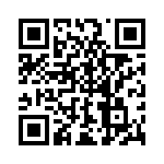 RBB11DHNR QRCode