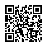 RBB11DHRD QRCode