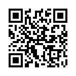 RBB11DHRT QRCode